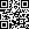 https://khabaronline.ir/x5DQx
