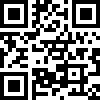 https://khabaronline.ir/xm6zP