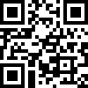 https://khabaronline.ir/x5MYy