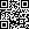 https://khabaronline.ir/x3BNF