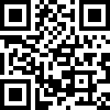 https://khabaronline.ir/x6rrt