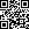 https://khabaronline.ir/xdNzS