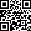 https://khabaronline.ir/xkgxm