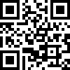 https://khabaronline.ir/xp3P7