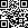 https://khabaronline.ir/x3bFg