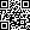 https://khabaronline.ir/xn6v7