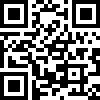 https://khabaronline.ir/x6598