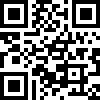 https://khabaronline.ir/x78sq