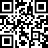 https://khabaronline.ir/xnMvh