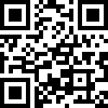 https://khabaronline.ir/x4WJc