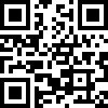 https://khabaronline.ir/xdQWh