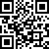 https://khabaronline.ir/x6bvg