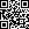 https://khabaronline.ir/xh2Sz