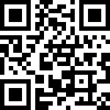https://khabaronline.ir/xnK7d