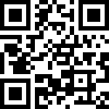 https://khabaronline.ir/xgMy5