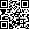 https://khabaronline.ir/x4rLr