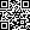https://khabaronline.ir/xhVcZ