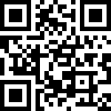 https://khabaronline.ir/x3kx5