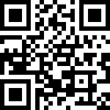 https://khabaronline.ir/xfJXr