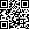 https://khabaronline.ir/x3xZd