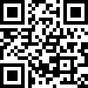 https://khabaronline.ir/xpLSb
