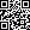 https://khabaronline.ir/x3xVM