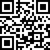 https://khabaronline.ir/xjGLD