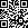 https://khabaronline.ir/xp6Bn