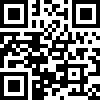 https://khabaronline.ir/xrtr