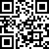 https://khabaronline.ir/x5Ssh