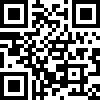 https://khabaronline.ir/xfNtM