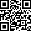https://khabaronline.ir/xgkK3