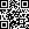 https://khabaronline.ir/xkBbq