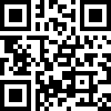 https://khabaronline.ir/xSCZ