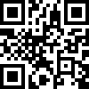 https://khabaronline.ir/xqdNj