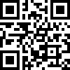 https://khabaronline.ir/xpKF