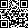https://khabaronline.ir/xk7Bv