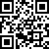 https://khabaronline.ir/xgWjn