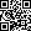 https://khabaronline.ir/xR2Y
