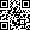 https://khabaronline.ir/xj5X6