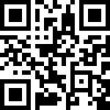 https://khabaronline.ir/xqm8S