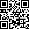 https://khabaronline.ir/xnxXh