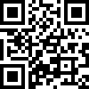https://khabaronline.ir/x68N2