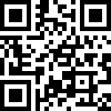 https://khabaronline.ir/x7cQQ