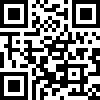https://khabaronline.ir/x3y6j