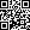 https://khabaronline.ir/xPfR