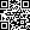 https://khabaronline.ir/xmtjS