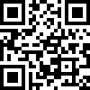 https://khabaronline.ir/x7VRR