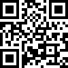 https://khabaronline.ir/xpycx