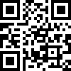 https://khabaronline.ir/x3VGf